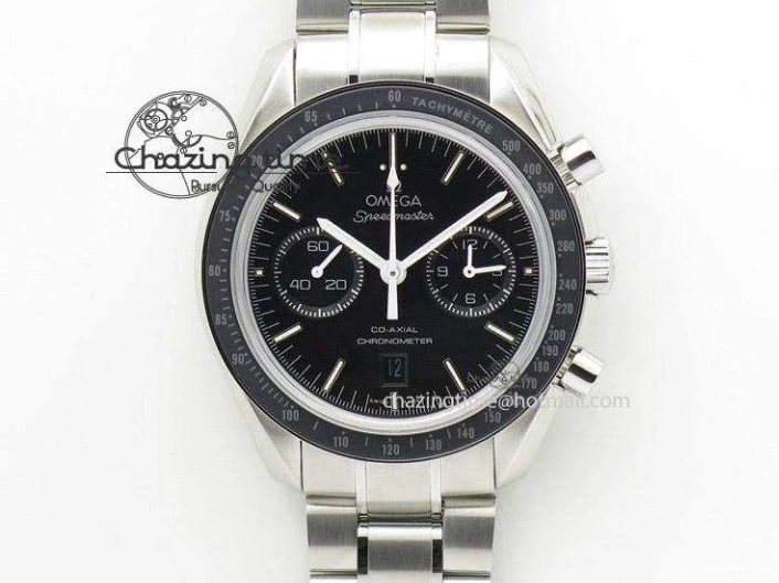 1226 Constellation SS SBF 1:1 Best Edition White Dial on Black Gummy Strap A8900 Super Clone Attractive 7799